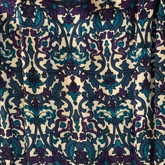 Tank Top - Picture 3 of 4